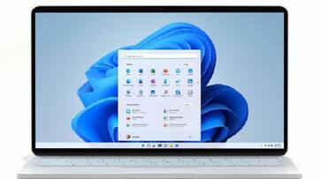 Microsoft will no longer offer free updates of Windows vvk Microsoft will no longer offer free updates of Windows vvk