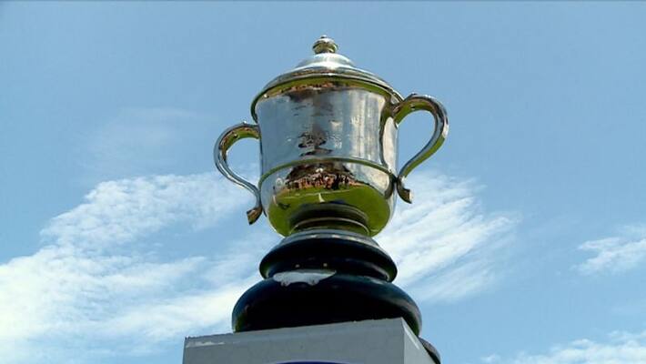 Santosh Trophy: Services beat Odisha 2-0 Santosh Trophy: Services beat Odisha 2-0