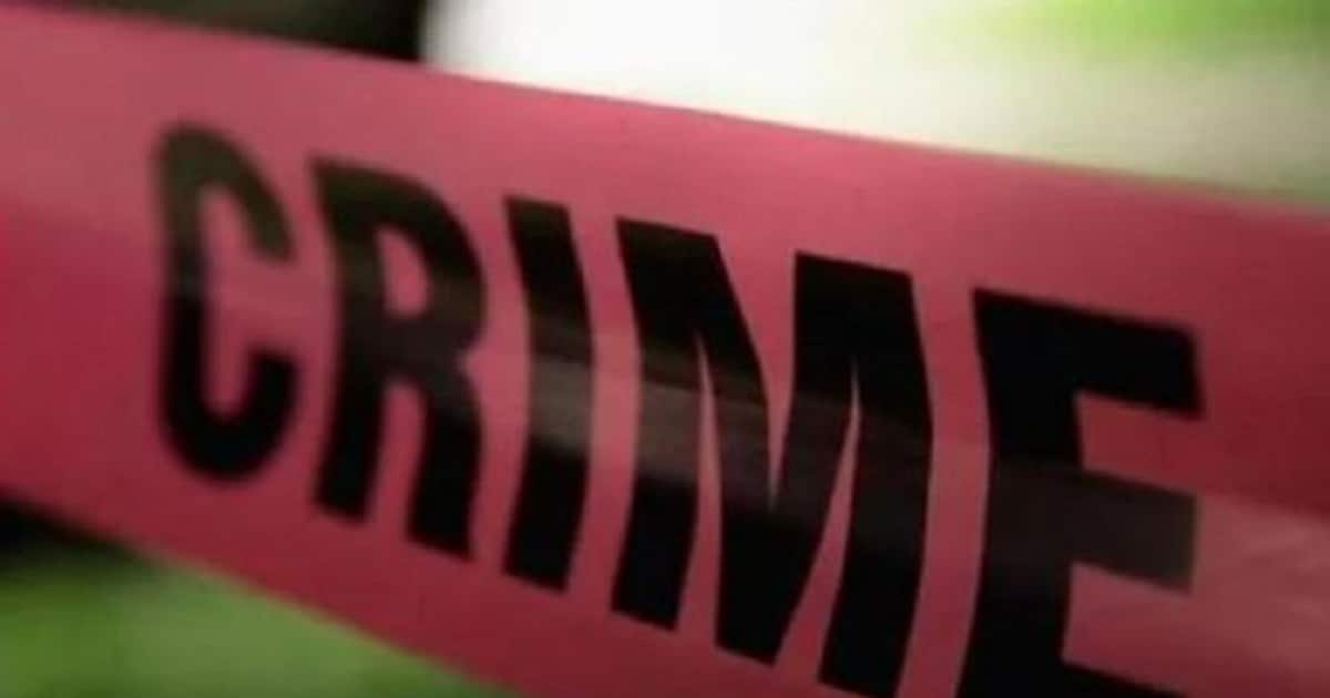 மனைவி தூக்கத்திலேயே துடிதுடிக்க வெட்டிப்படுகொலை.. பயத்தில் கணவர் என்ன செய்தார் தெரியுமா?