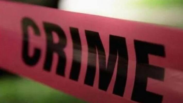 Elderly women found dead in home husband remains in critical condition Elderly women found dead in home husband remains in critical condition