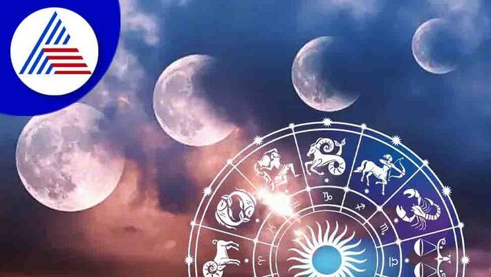 Daily Horoscope of January 7th 2022 in Kannada SKR Daily Horoscope of January 7th 2022 in Kannada SKR
