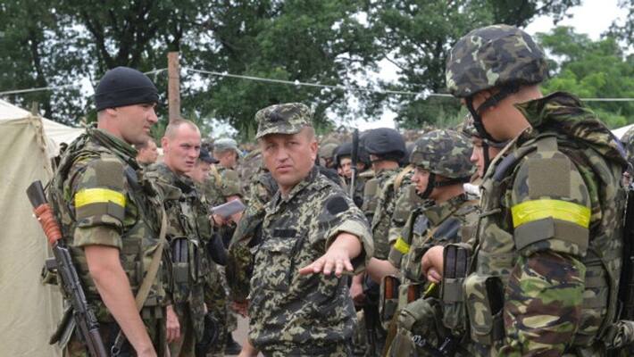 Russia Ukraine war news Russian army moved away from Kharkiv ANBSS Russia Ukraine war news Russian army moved away from Kharkiv ANBSS