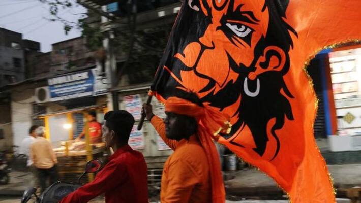 Opinion Are Muslims really unsafe in India Opinion Are Muslims really unsafe in India