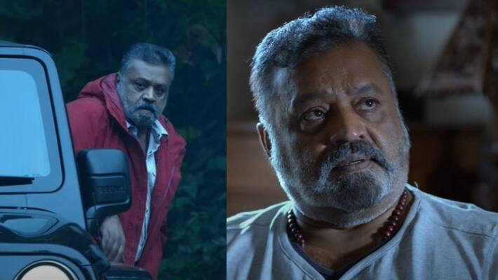 paappan movie trailer suresh gopi joshiy gokul suresh paappan movie trailer suresh gopi joshiy gokul suresh