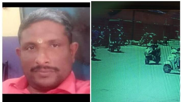 palakkad rss leaders murder police says 6 people in killer group more information out palakkad rss leaders murder police says 6 people in killer group more information out