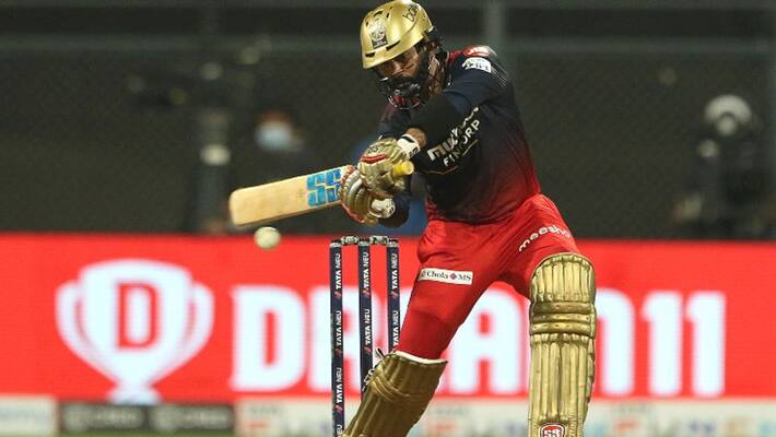 ipl 2022 :rcb vs pbks : Harbhajan Singh Says This Cricketer Deserves To Be In India Squad For T20 World Cup ipl 2022 :rcb vs pbks : Harbhajan Singh Says This Cricketer Deserves To Be In India Squad For T20 World Cup