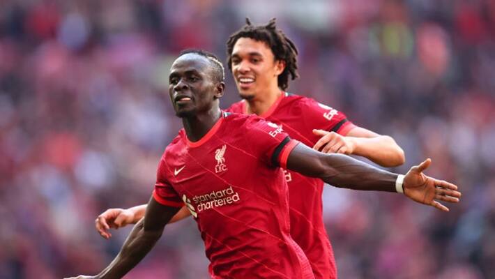 liverpool won over villareal in first leg of uefa champions league liverpool won over villareal in first leg of uefa champions league