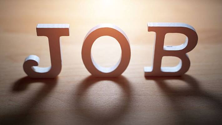 financial help for job abroad financial help for job abroad
