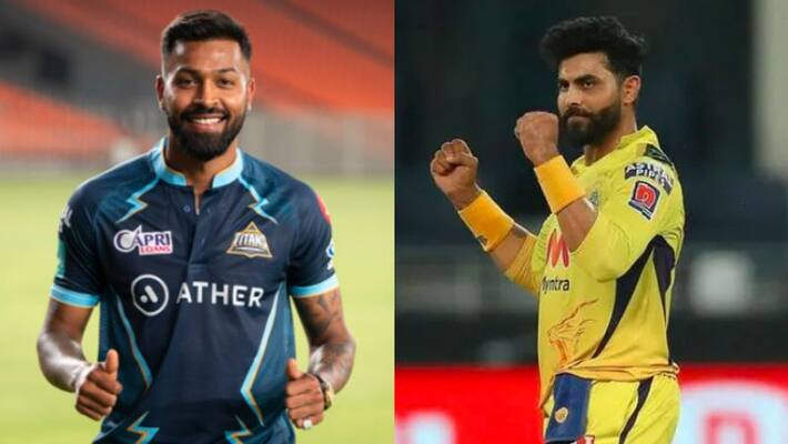 gujarat titans won the toss against chennai super kings gujarat titans won the toss against chennai super kings