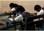 No bonus points for plus two admissions for those who get grace marks in SSLC; New major reforms by education department in grace marks