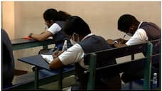 No bonus points for plus two admissions for those who get grace marks in SSLC; New major reforms by education department in grace marks