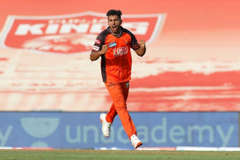 IPL 2022: After Umran Malik,Rajasthan Royals pacer aimimg 150 kmph