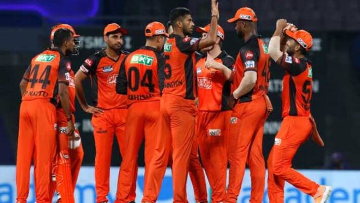 sunrisers hyderabad ideal playing eleven for ipl 2023 sunrisers hyderabad ideal playing eleven for ipl 2023