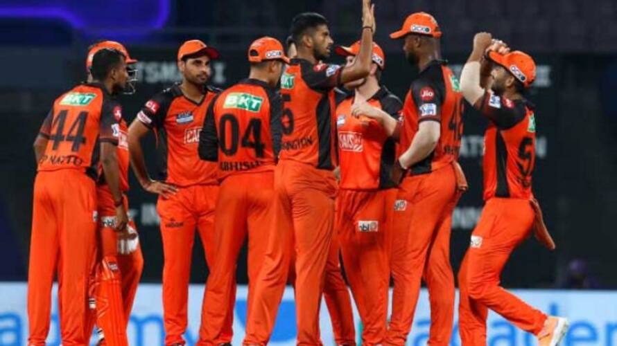 sunrisers hyderabad strongest playing eleven for ipl 2023 sunrisers hyderabad strongest playing eleven for ipl 2023