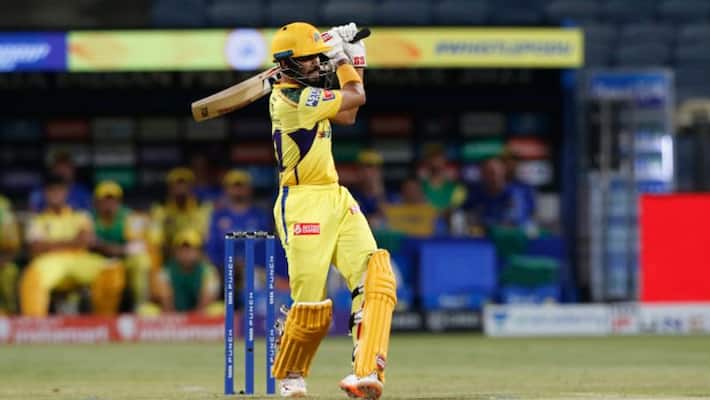 gujarat titans need 170 runs to win against chennai super kings gujarat titans need 170 runs to win against chennai super kings