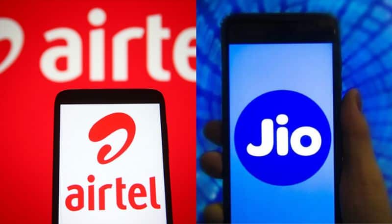 Airtel will launch 5G services immediately and hopes to have pan-India coverage by 2024.