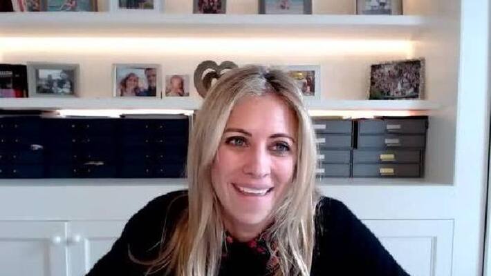 woman lives on a cruise ship for free woman lives on a cruise ship for free