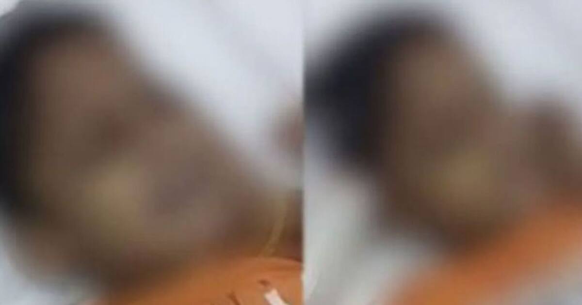 சென்னையில் அதிர்ச்சி.. யுகேஜி சிறுவனை அடித்த புகாரில் 3 ஆசிரியைகள் அதிரடி கைது..!