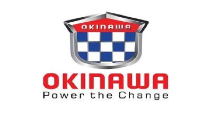 Okinawa Announces Mega Factory In Rajasthan, Aims To Roll Out 1 Million EVs Annually Okinawa Announces Mega Factory In Rajasthan, Aims To Roll Out 1 Million EVs Annually