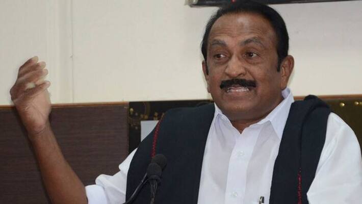Malaysia's Tamil Tun has fallen.. Loss to the Tamils of the world. Vaiko Condolance Malaysia's Tamil Tun has fallen.. Loss to the Tamils of the world. Vaiko Condolance