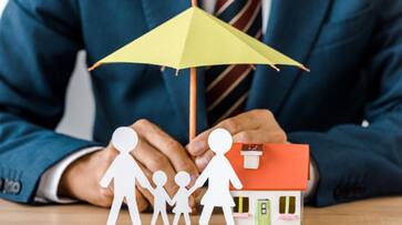 insurance policies benefits apk insurance policies benefits apk