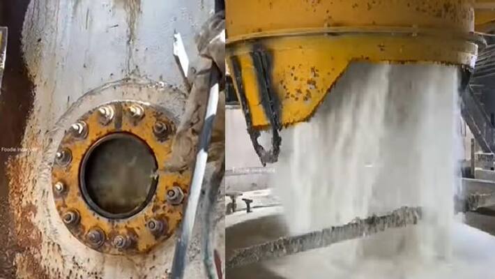 video in which we can see how sugar made from sugar cane video in which we can see how sugar made from sugar cane