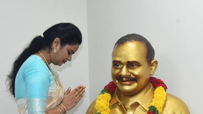 AP Minister Vidadala Rajini introduces rename NTR Health University in AP Assembly AP Minister Vidadala Rajini introduces rename NTR Health University in AP Assembly