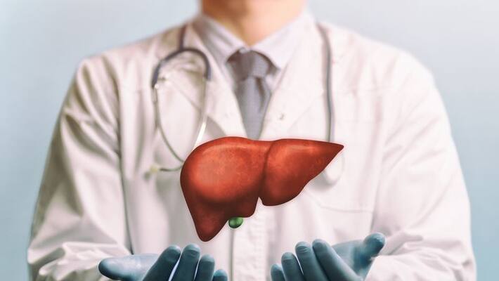 Summer Foods For Healthy Liver Summer Foods For Healthy Liver