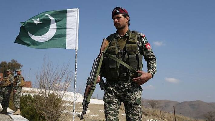 Pakistan Balochistan area Army Helicopter crash, two Major, two commander and both pilots died, Army Helicopter crash updates, DVG Pakistan Balochistan area Army Helicopter crash, two Major, two commander and both pilots died, Army Helicopter crash updates, DVG