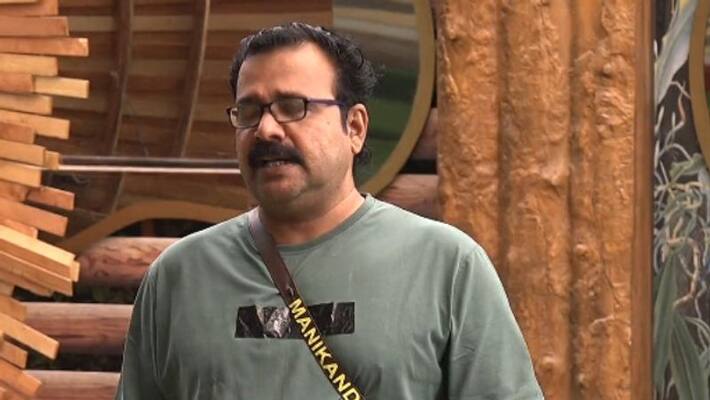 Bigg Boss Malayalam Season 4 episode 23 live updates Bigg Boss Malayalam Season 4 episode 23 live updates