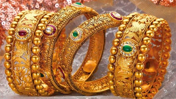 gold price today 19 04 2022 gold price today 19 04 2022