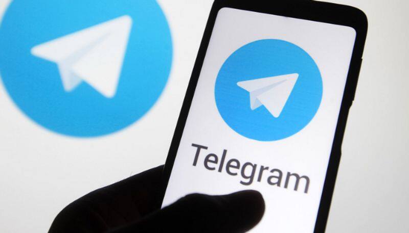 Telegram for iOS gets new drawing tools, profile pictures for contacts, check details here