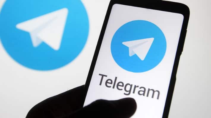 Want to schedule messages on Telegram?  Here's a step-by-step guide to doing this gcw