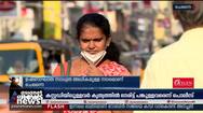 Chennai's scorching summers get hotter