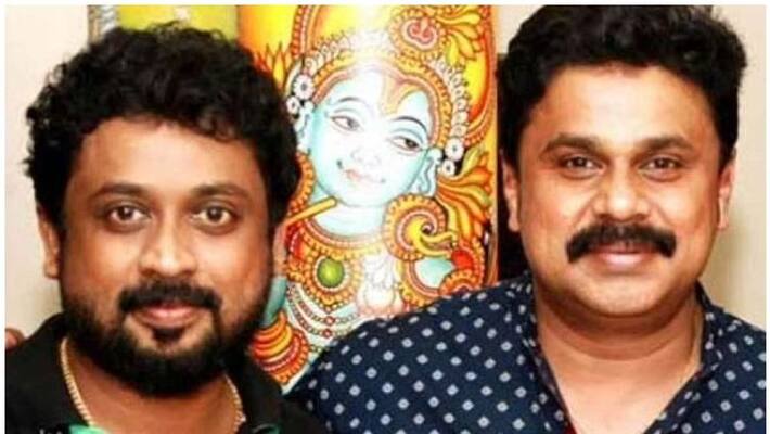 actress attack case dileeps lawyer taught anoop how to gave statement audio clip actress attack case dileeps lawyer taught anoop how to gave statement audio clip