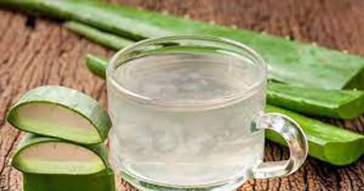 Aloevera Juice தினசரி கற்றாழை ஜூஸ் குடிப்பதால் கிடைக்கும் ஆரோக்கிய