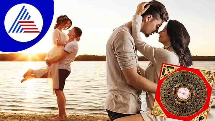 which secretes girls want to hide from husband according to their zodiac which secretes girls want to hide from husband according to their zodiac