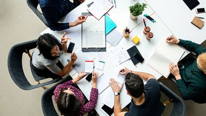 Career Tips digital skills importance for bright future and best job naukri stb