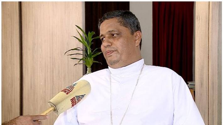 thalassery archdiocese archbishop mar joseph pamplani urges govt to launch comprehensive probe into love jihad thalassery archdiocese archbishop mar joseph pamplani urges govt to launch comprehensive probe into love jihad