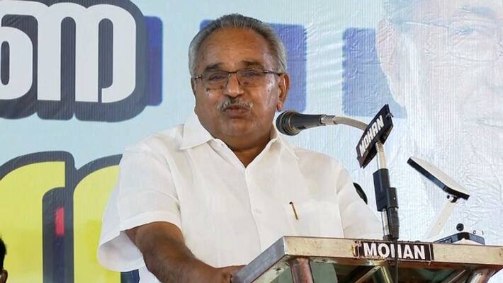 Kanam about Silver Line Kanam about Silver Line
