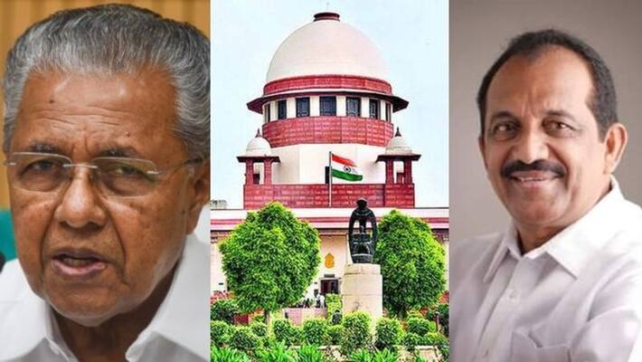 Benny Behanan against postponing Lavalin case Benny Behanan against postponing Lavalin case