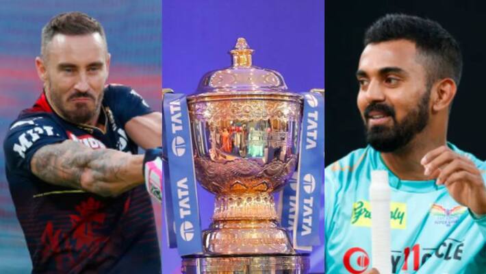 lsg and rcb probable playing eleven of eliminator in ipl 2022 lsg and rcb probable playing eleven of eliminator in ipl 2022