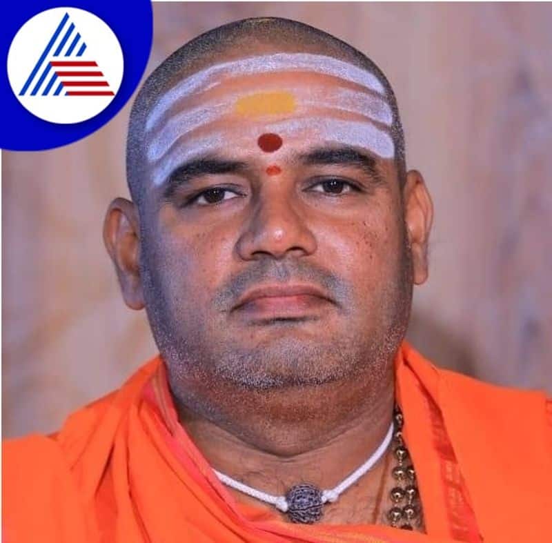 dingaleshwara seer says Percentage not given but Officials says will cut money san