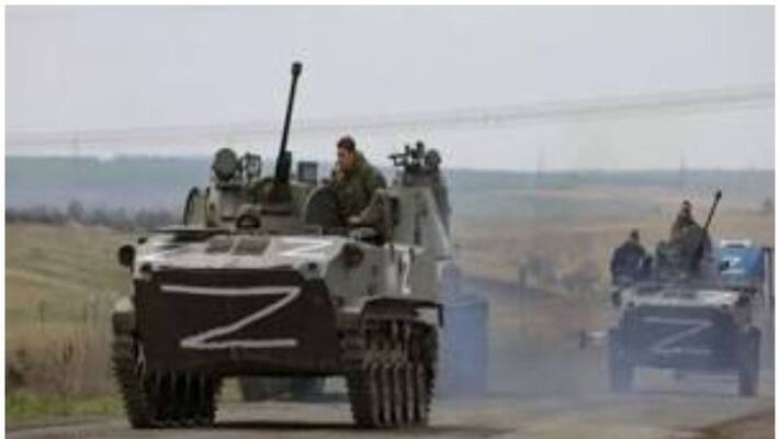russia intensifies attack in ukraine heavy shelling in harkiv russia intensifies attack in ukraine heavy shelling in harkiv