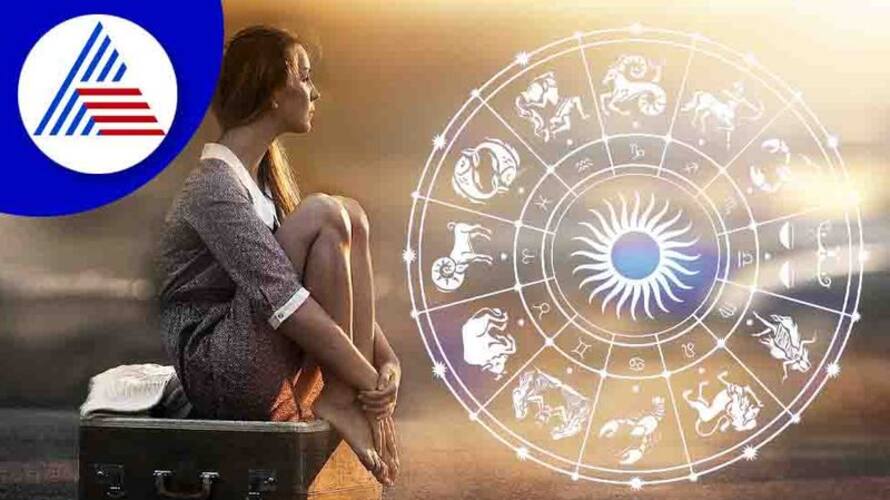 Daily Horoscope of April 2nd 2023 in Kannada SKR Daily Horoscope of April 2nd 2023 in Kannada SKR