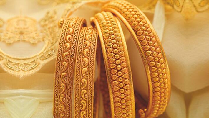 Gold Rate Today 15 11 2022 Gold Rate Today 15 11 2022