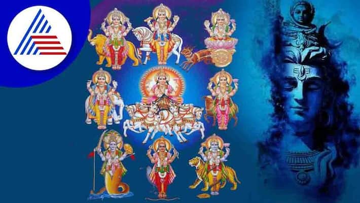 tips for how to worship Navagraha tips for how to worship Navagraha