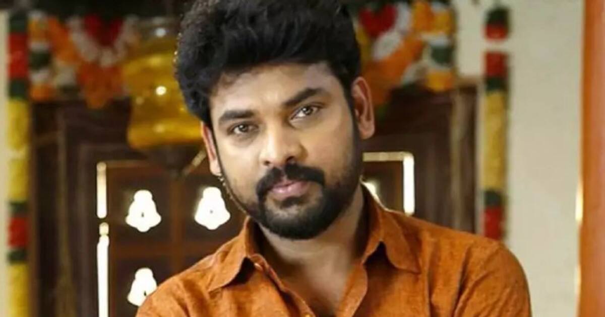 ரூ.5 கோடி மோசடி... பணத்தை திருப்பி கேட்டால் மிரட்டுகிறார் - நடிகர் விமல் மீது தயாரிப்பாளர் பரபரப்பு புகார்