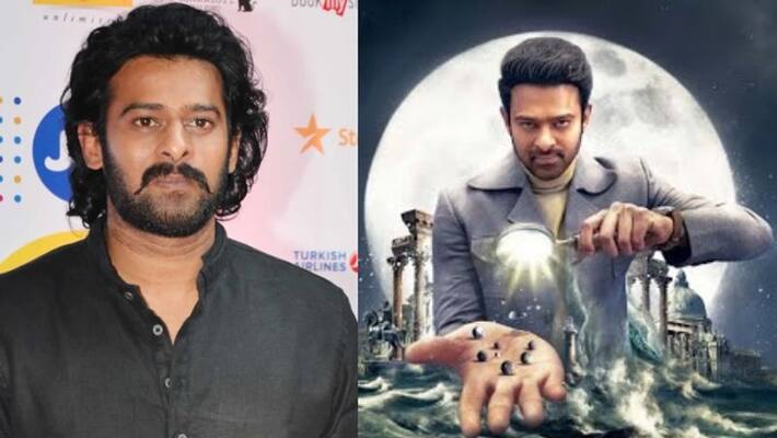 prabhas about radhe shyam failure in box office baahubali prabhas about radhe shyam failure in box office baahubali