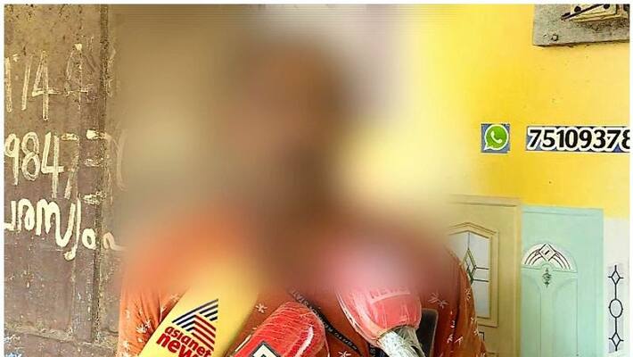 Attempted assault on ksrtc super deluxe bus driver says complaint was fabricated Attempted assault on ksrtc super deluxe bus driver says complaint was fabricated